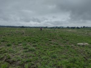 AMPLIO TERRENO EN VENTA UBICADO EN SAN MARTIN XALTOCAN, TLAXCALA.