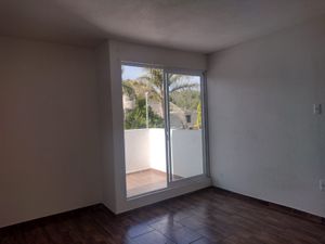 Se vende casa en Tetla de la Solidaridad, Tlax.