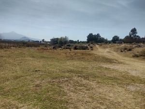 Se vende terreno a un lado del Ojito de agua en San Luis apizaquito.