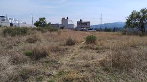 Se vende terreno amplio en San Miguel Contla