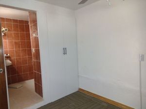 SE RENTA COMODO DEPARTAMENTO EN LOMA FLORIDA, APIZACO