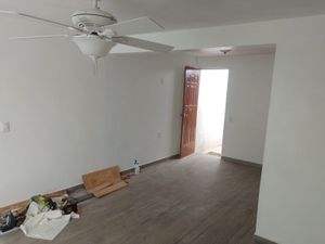 SE RENTA COMODO DEPARTAMENTO EN LOMA FLORIDA, APIZACO