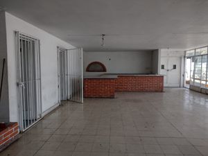 Se renta local comercial en Xaltocan, Tlax.