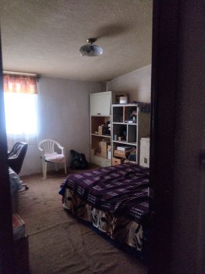 Se vende propiedad en Apizaco, Tlax.