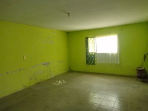 Se vende propiedad en San Andrés Ahuashuatepec, Tlax.