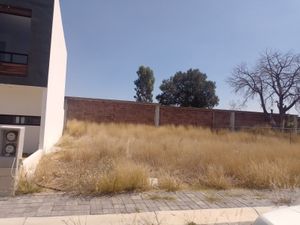 Terreno en Venta en Miraflores Tlaxcala