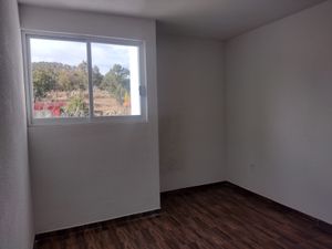 Se vende casa en Tetla de la Solidaridad, Tlax.