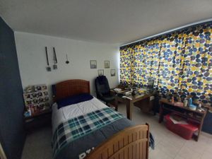 Se vende casa en Col. Alamos , Puebla.