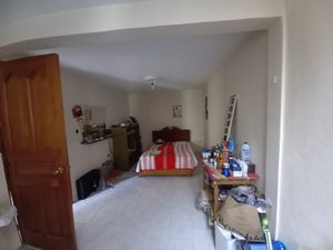 Se vende casa en Col. Alamos , Puebla.