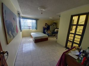 Se vende casa en Col. Alamos , Puebla.