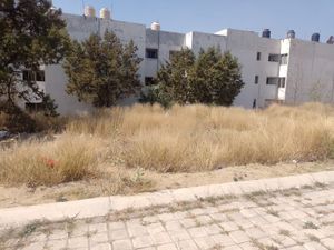 Terreno en Venta en Miraflores Tlaxcala