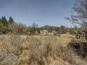 Se vende terreno a un lado del Ojito de agua en San Luis apizaquito.