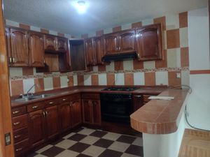 Se renta casa en Apizaco, Tlaxcala.