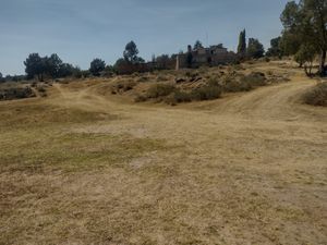 Se vende terreno a un lado del Ojito de agua en San Luis apizaquito.