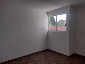 Se vende casa en Tetla de la Solidaridad, Tlax.