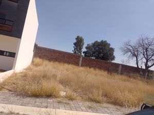 Terreno en Venta en Miraflores Tlaxcala