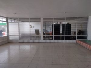 Se renta local comercial en Xaltocan, Tlax.