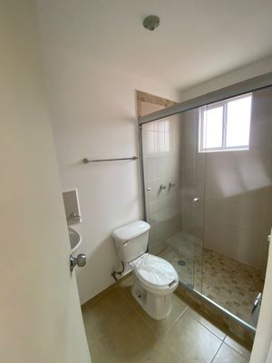 Se vende Departamento en Fraccionamiento Real Segovia, Pue.