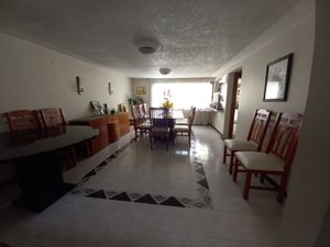 Se vende casa en Col. Alamos , Puebla.