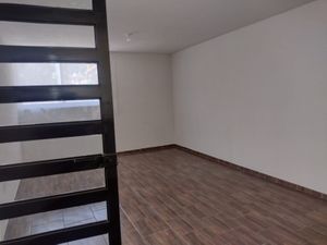 Se vende casa en Tetla de la Solidaridad, Tlax.