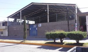 Se renta espacio comercial en Apizaco, Tlax.