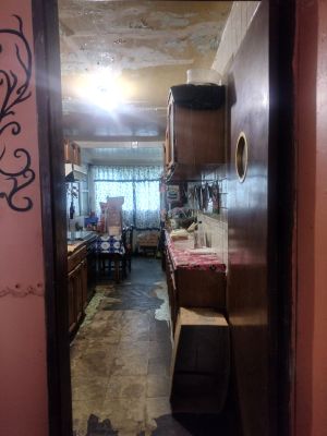 Se vende propiedad en Apizaco, Tlax.