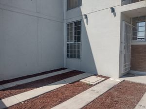 Se vende casa planta baja en Residencial roble, San Miguel Contla.