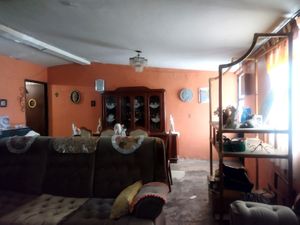 Se vende propiedad en Apizaco, Tlax.