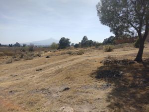 Se vende terreno a un lado del Ojito de agua en San Luis apizaquito.