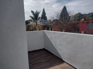 Se vende casa en Tetla de la Solidaridad, Tlax.