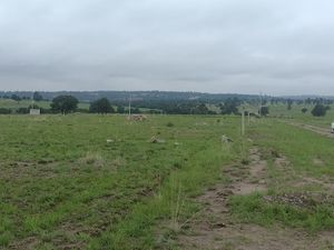 AMPLIO TERRENO EN VENTA UBICADO EN SAN MARTIN XALTOCAN, TLAXCALA.