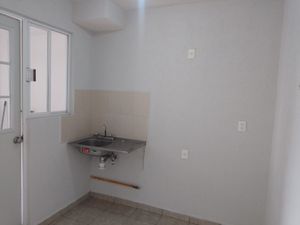 Se renta cómodo departamento en Huejotzingo, Puebla