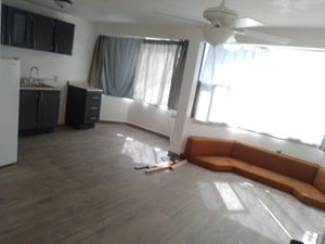 SE RENTA COMODO DEPARTAMENTO EN LOMA FLORIDA, APIZACO