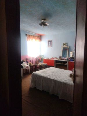 Se vende propiedad en Apizaco, Tlax.