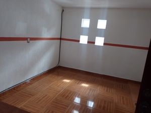 Se renta casa en Apizaco, Tlaxcala.