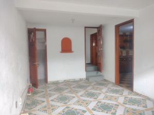 Se renta casa en Apizaco, Tlaxcala.