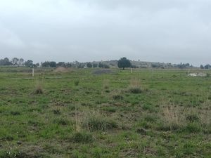 AMPLIO TERRENO EN VENTA UBICADO EN SAN MARTIN XALTOCAN, TLAXCALA.