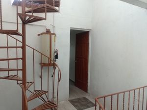 SE RENTA COMODO DEPARTAMENTO EN LOMA FLORIDA, APIZACO