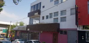 Edificio En Venta Zona Comerical, Residencial y Turistica  OPORTUNIDAD