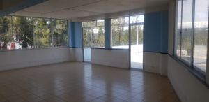 Edificio En Venta Zona Comerical, Residencial y Turistica  OPORTUNIDAD