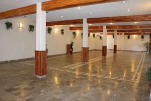 LOCAL COMERCIAL EN RENTA EN ZAPOPAN CERCA UNIVA Y PLAZA DEL SOL