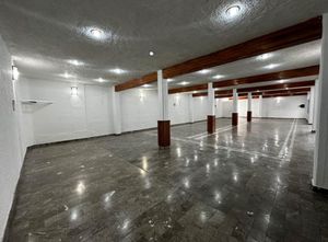 LOCAL COMERCIAL EN RENTA EN ZAPOPAN CERCA UNIVA Y PLAZA DEL SOL