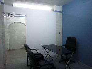 OFICINAS EN RENTA EN GUADALAJARA, Cerca UNIVA y Plaza del Sol (GUADALAJARA - ZAPOPAN)