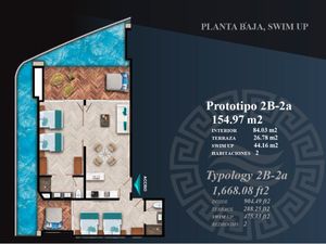 Departamentos en venta