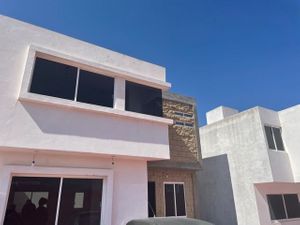 Casa en condominio en venta en San Juan del Rio,