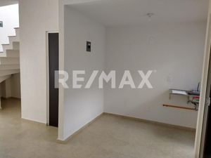 CASA EN CONDOMINIO EN VENTA EN YAUTEPEC , MORELOS.