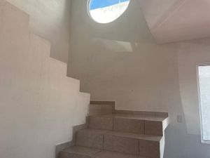 Casa en condominio en venta en San Juan del Rio,