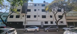 Departamento PH Nuevo en venta Col. Avante