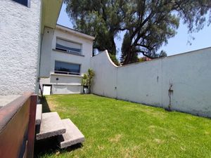 Casa en Venta Atizapán de Zaragoza Club de Golf La Hacienda