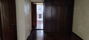 CASA EN VENTA México 68